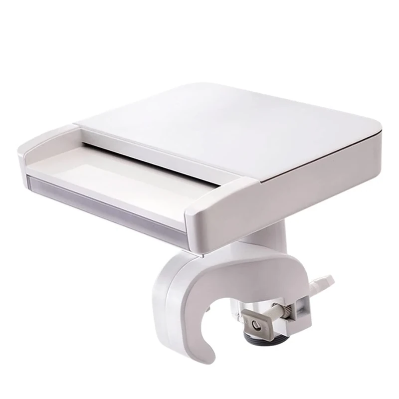 Intex 28090 – Water Waterfall with Multicolor LED Lights