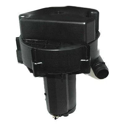 Meat & Doria 9605 Secondary Air Pump