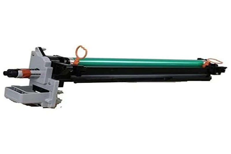 NEUTRA Drum Unit Comp. (c-exv38/c-exv39) for Canon Ir2520, Ir2545 (140k) (made in China)