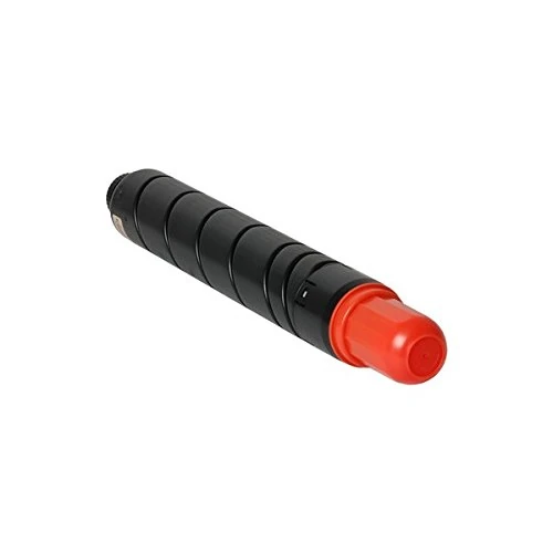 ProPart Black Com IR ADV C5045,C5051,C5150,C5250,C5255-45K#2789B003