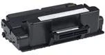 ProPart Toner Compa Dell B2375dfw,2375dn,2375dnf-10K#593-BBBJ/8PTH4