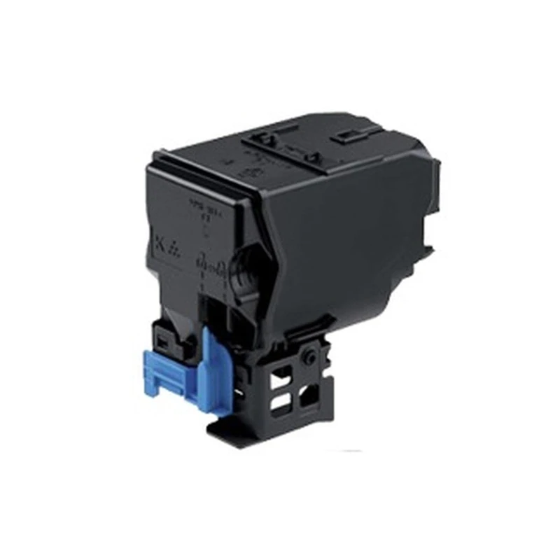 Black A0X51E8 Reg Epson Workfoce AL-C300-7.3K#C13S050750