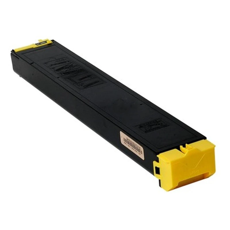 NEUTRA Toner Cartridge (mx-36gtya) for Sharp Mx-2610, Mx-3110n, Mx-3610 (15k) Yellow