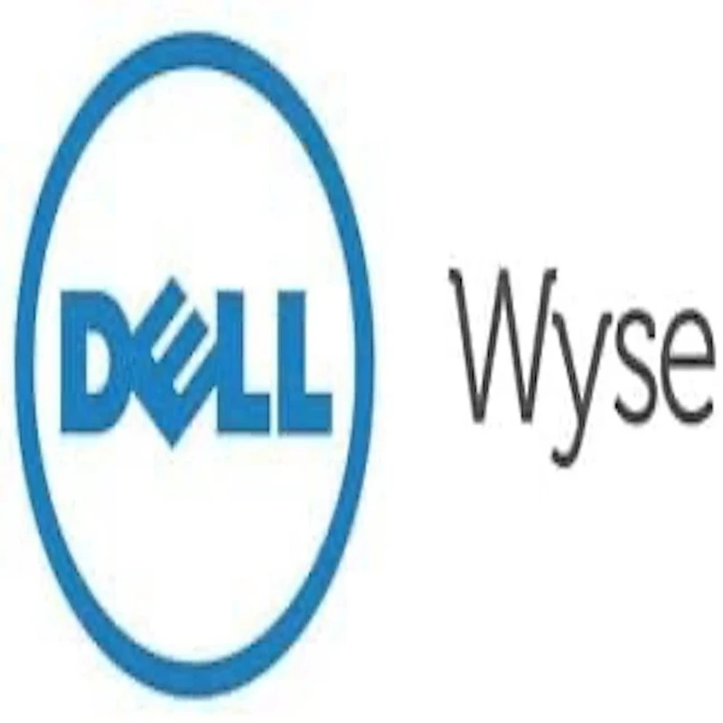 Dell KY1V8 WYSE DUAL VESA ARMMOUNTINGKIT THIN CLIENT MONITOR MOUNTINGKIT - (Enterprise Computing > Racks Cabinets & Mounts)