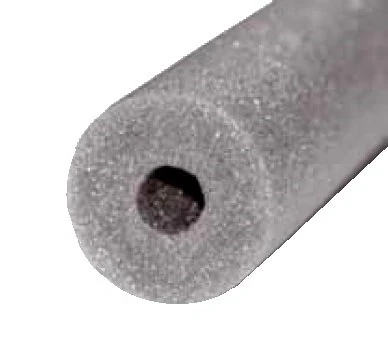 NOMATEC 3000151 Backer Rod Type F10 10 mm Diameter x 600 m Roll / 22 kg/m³ Solid Packaging Unit 600 m - Image 1