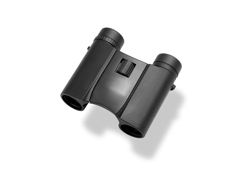 Gamo BE8X25DCF Binocular, Men, Black, One Size