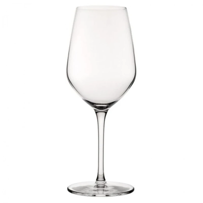 Utopia P66076 Climates Wine, 17.5 oz., 50 cL (Pack of 24)