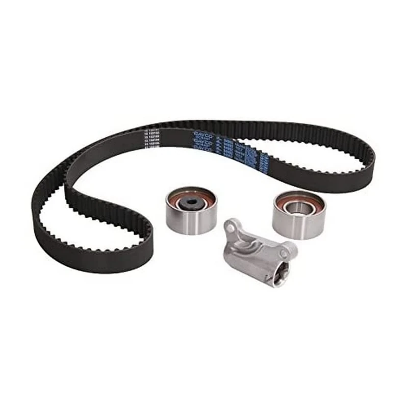SNR Timing Belt Kit kd470.28