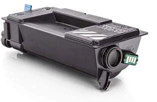 ProPart Toner+Tray Triumph P4030 i,UtaxP4035 i-14.5K#614010010
