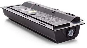 OLIVETTI Toner+Tray D-Copy 253MF,303MF Plus-15K#B0979