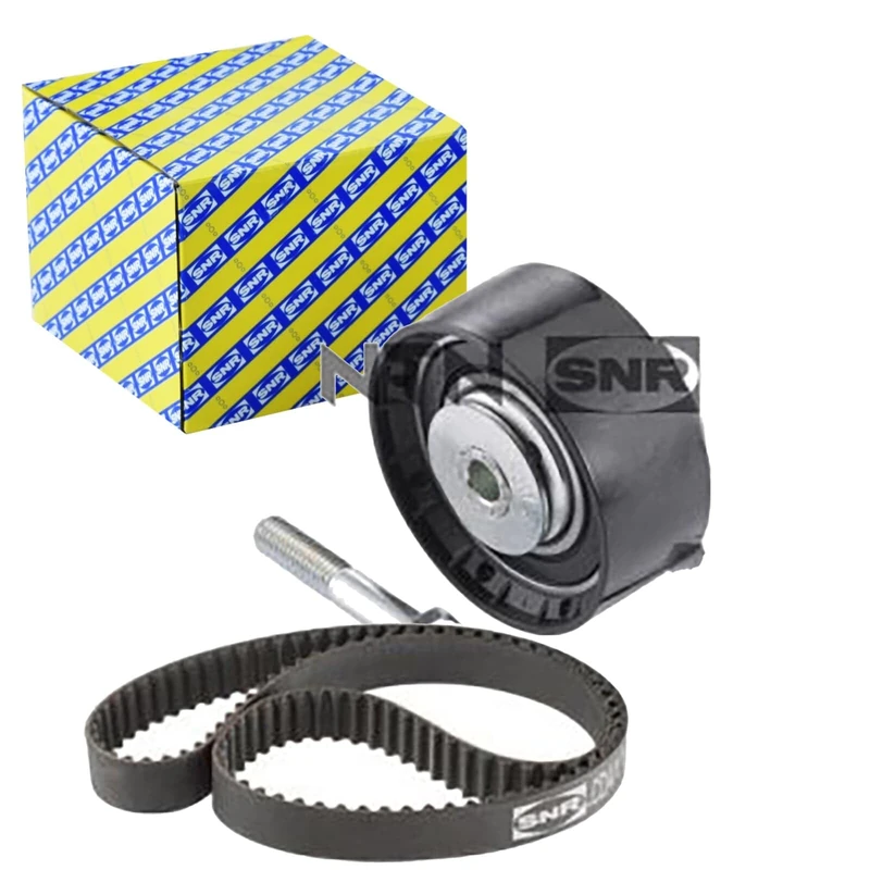 SNR KD452.28 Dispensing Kit