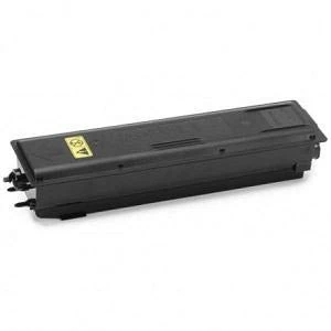 ProPart Toner+Triumph1855,2256,Utax1855,2256-15K#611811010