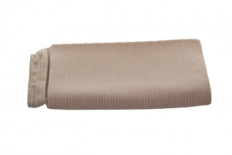 Tubigrip WU1585 Arthro-Pad, Polyurethane Foam, Non Sterile, Small, Up to 30 cm (Pack of 40)