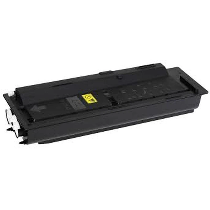 ProPart Olivetti D-Copia 2500MF, 3000MF-20K#B0706