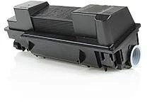 ProPart Toner+Tray Utax CD1440,5140,5240,LP3240-15K#4424010110
