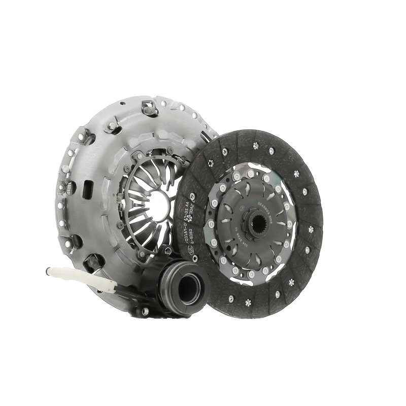 LUK 624 3753 34 Clutch Kits
