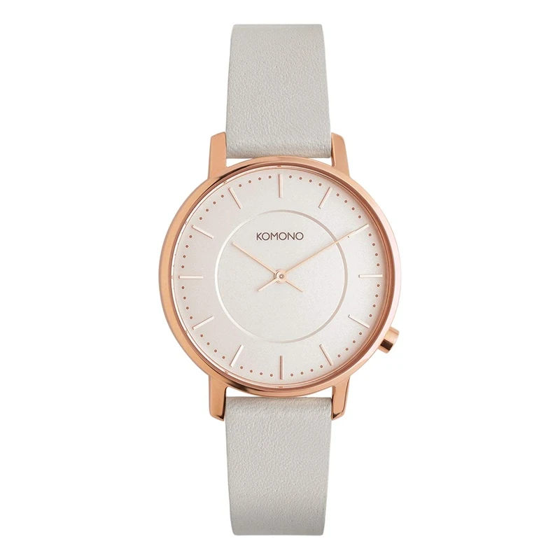 komono - Women's Connected Watch KOM-W4105 - Image 1