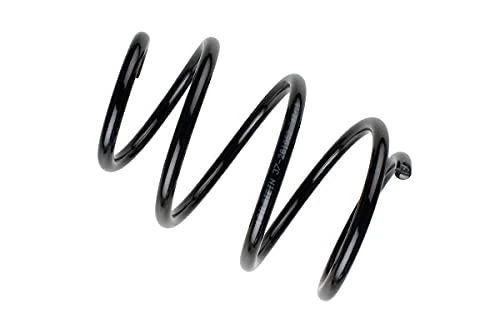 BILSTEIN 37-261962 Low Fitting Springs