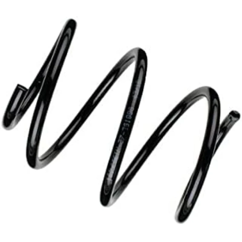 BILSTEIN 37-261986 Low Fitting Springs