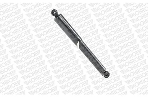 Monroe T5394 T5394 Shock Absorber