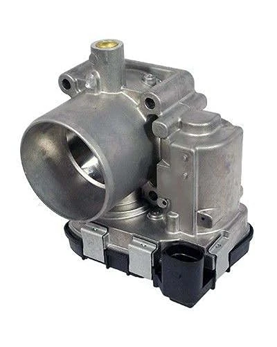 Meat & Doria 89197 Body butterfly injection