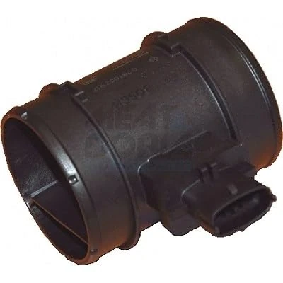 Meat & Doria 86180 Air Mass Meter - Image 1