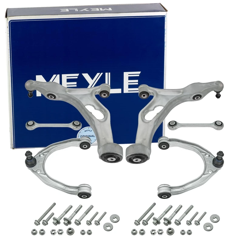 Meyle Kit, Wheel Suspension