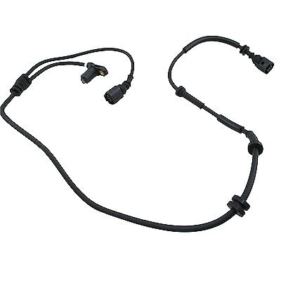 Meat & Doria 77361 Fuel Pump