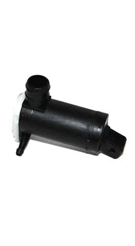 Meat & Doria 20174 Crystal Water Pump