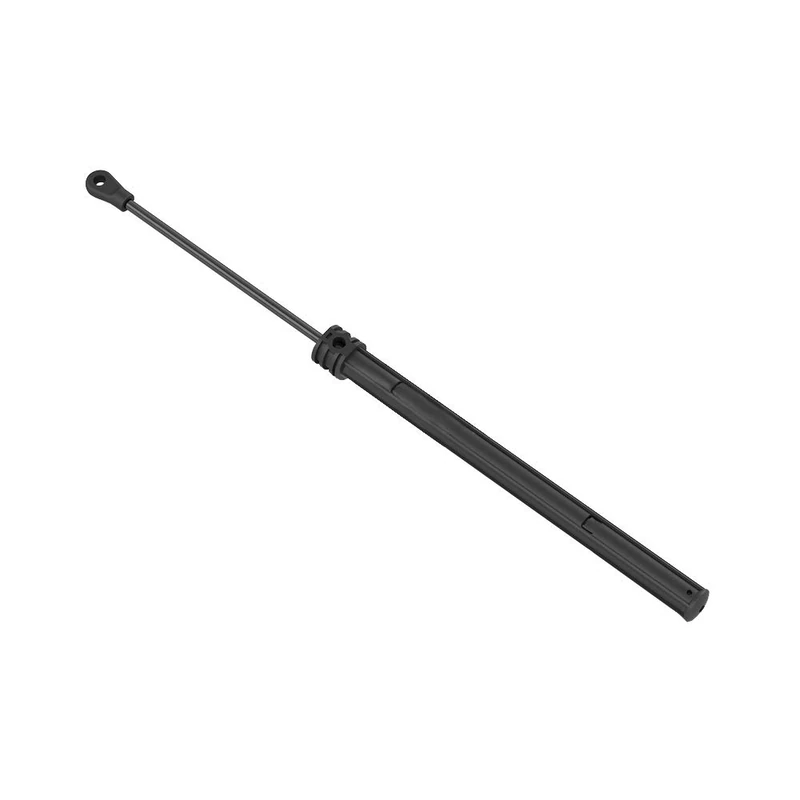 Stabilus 542538 Covers Engine