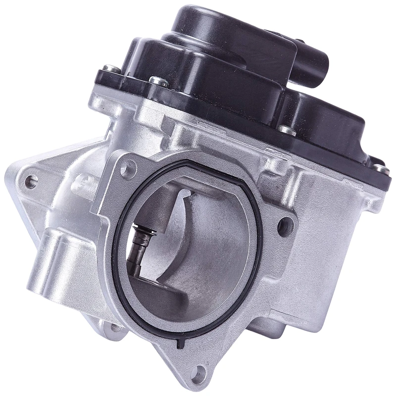 Meat & Doria 88087 EGR Valve