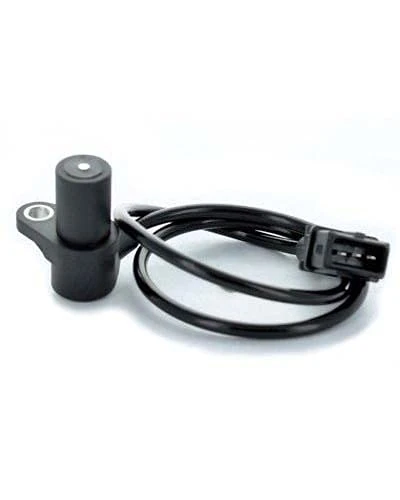 Meat & Doria 87096 RPM and Phase Sensor