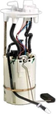 Meat & Doria 76930 Fuel Pump