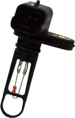 Meat & Doria 82288 Air Temperature Sensor