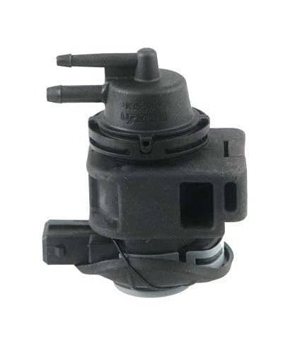 Meat & Doria 9220 EGR Control Solenoid Valve