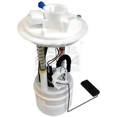Meat & Doria 77069 Fuel Pump - Image 1