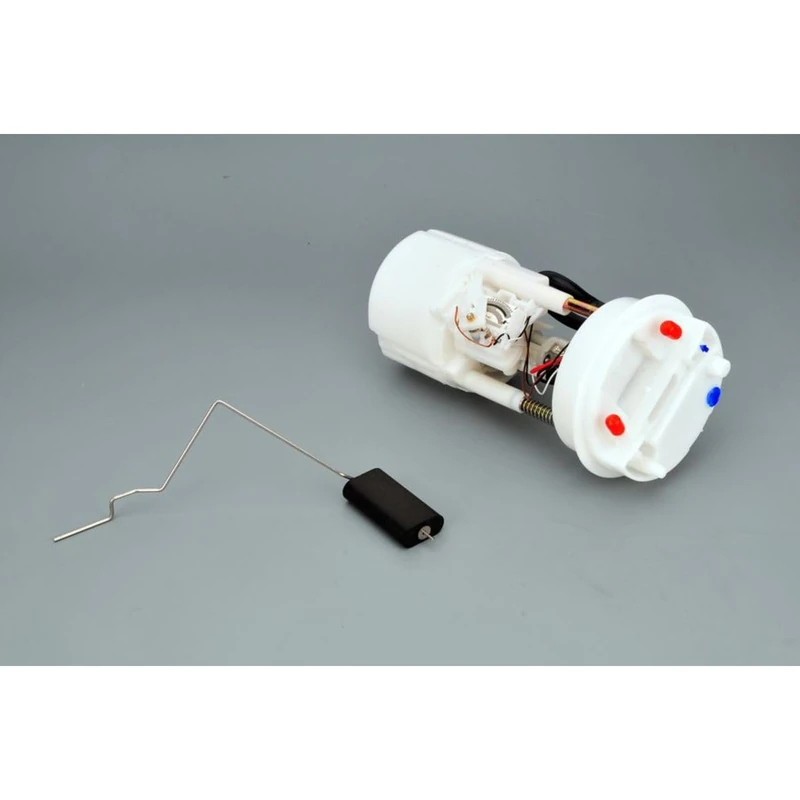 Meat & Doria 82671 Electric Fan Thermostat