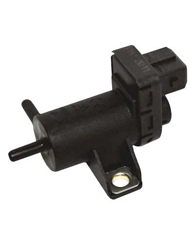 Meat & Doria 9249 Solenoid Valve