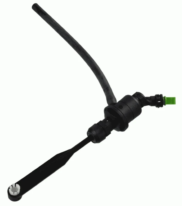 SACHS 6284 600 718 Master Cylinder Clutch compatible with Renault Master III Van (FV) 2010 - and Other Vehicles