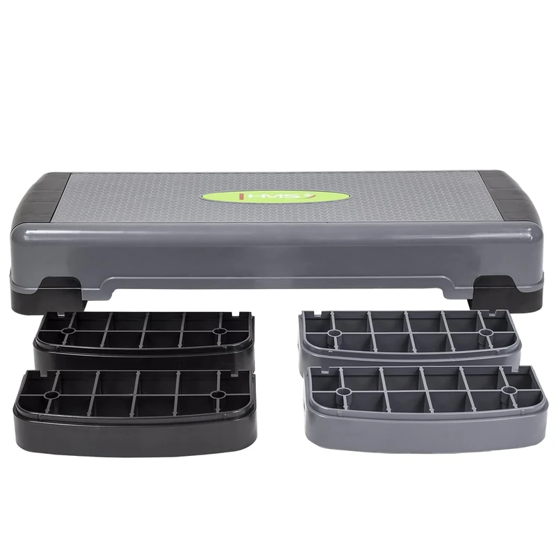 HMS 5907695508291 AEROBIC STEP
