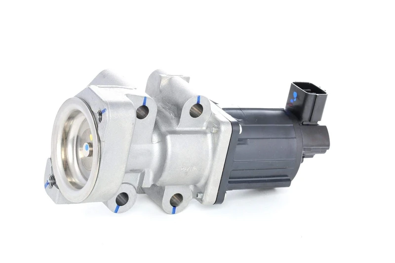 Meat & Doria 88240 EGR Valve - Image 1