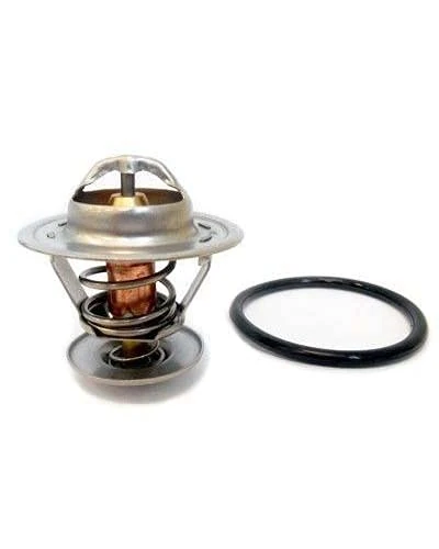 Meat & Doria 92125 Thermostat
