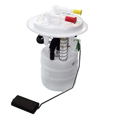 Meat & Doria 77369 Fuel Pump