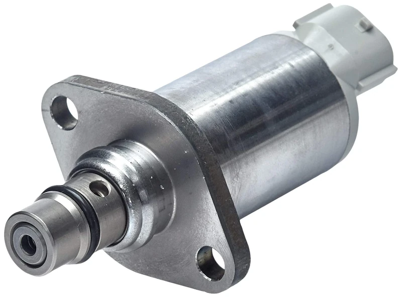 Meat & Doria 9341 Common Rail Pressure Regulator