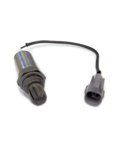 Meat & Doria 81880 Lambda Sensor