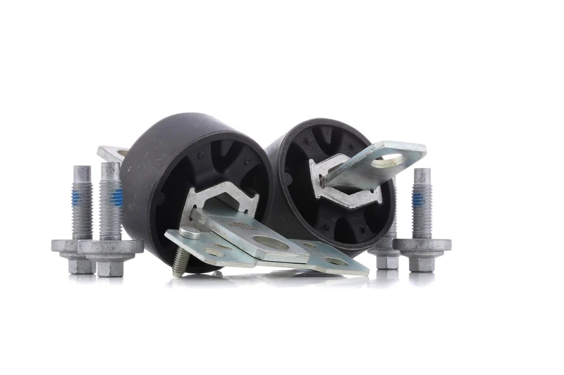 Meyle Repair Kit, axle, article number 714 710 0017/S