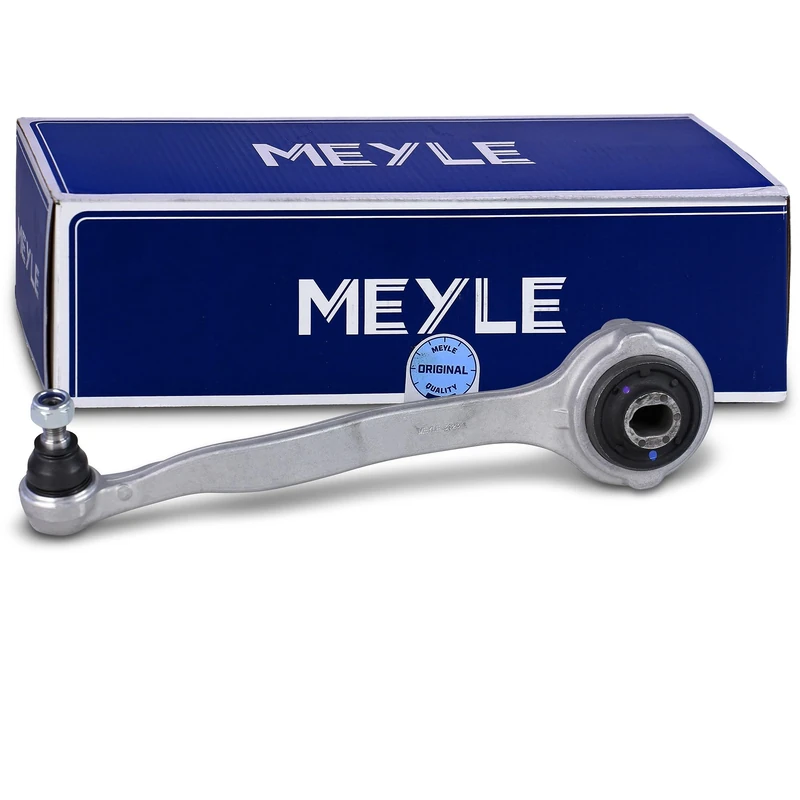 Suspension Arm MEYLE Original Quality MEYLE 016 050 0101