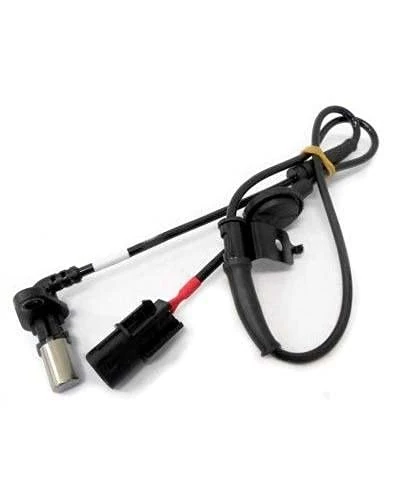 Meat & Doria 90495 ABS Sensor - Image 1