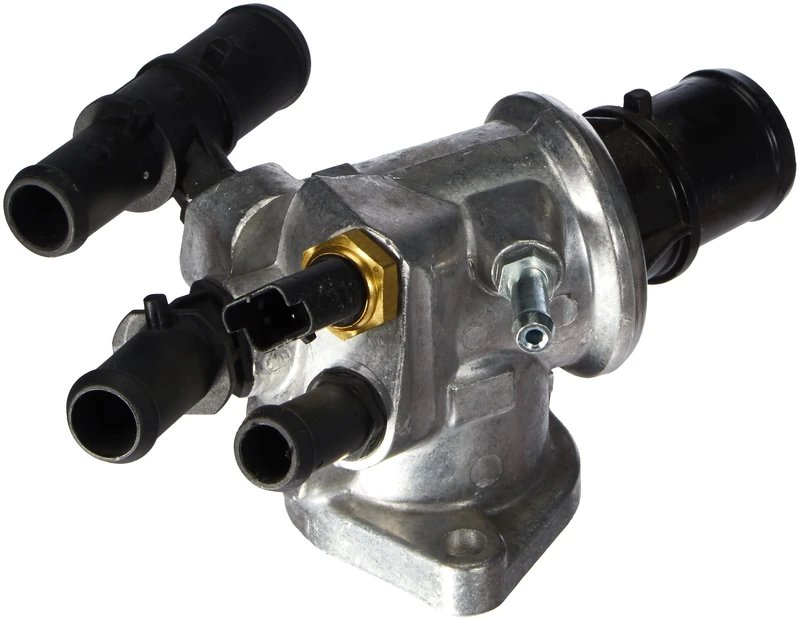 Meat & Doria 92481 Thermostat