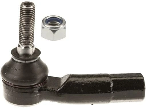 TRW JTE425 Ball Joint